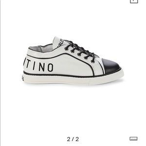 Valentino sneakers